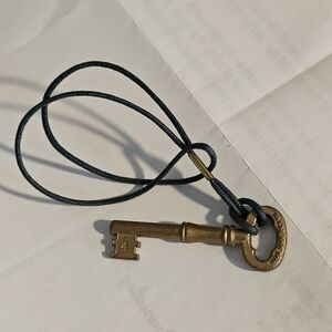 BLADE and‎ BOW BOURBON KEY #4 Stitzel Weller & 4 Collector 5 Keys Club Kentucky